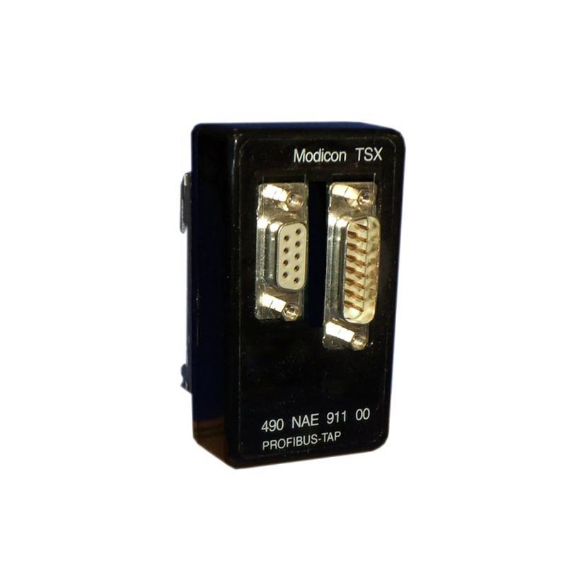 Schneider 490NAE91100 Main Bus Junct