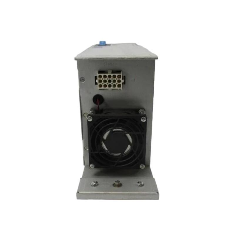 Ovation 4D33900G19 Power Supply New In Stock