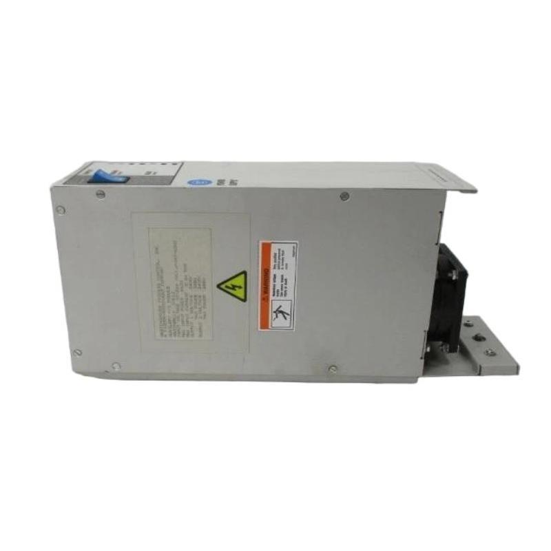 Ovation 4D33900G19 Power Supply New In Stock