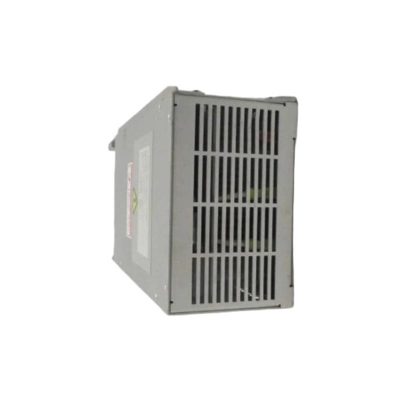 Ovation 4D33900G19 Power Supply New In Stock