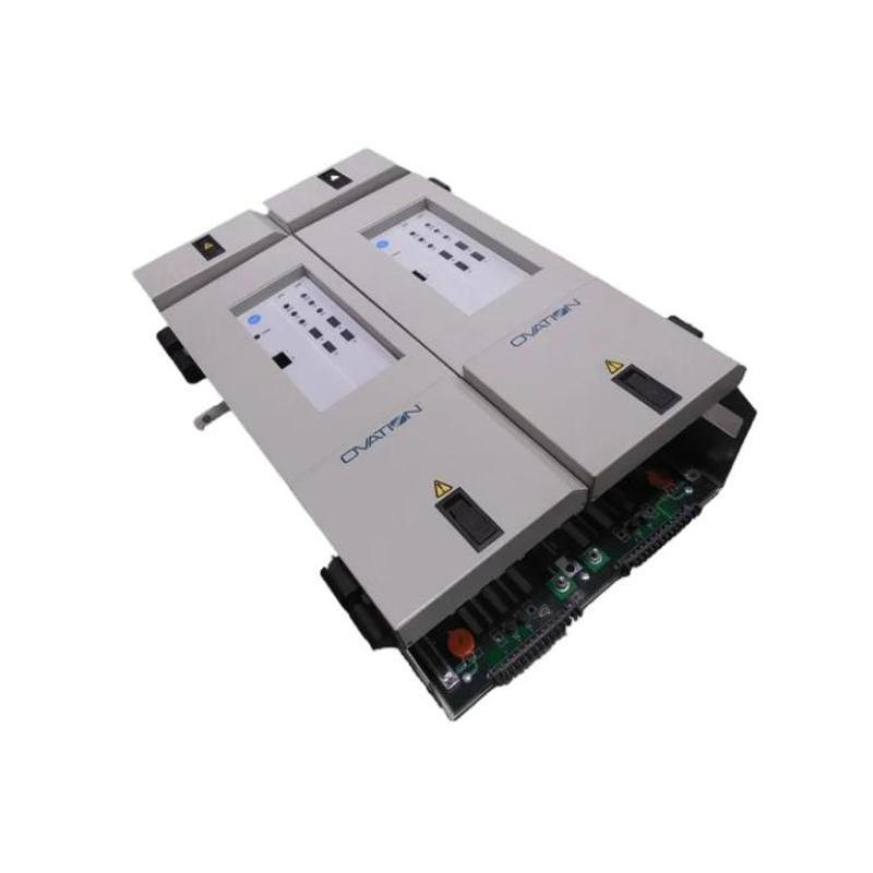Ovation 4D33942G01 PLC/Machine Contr