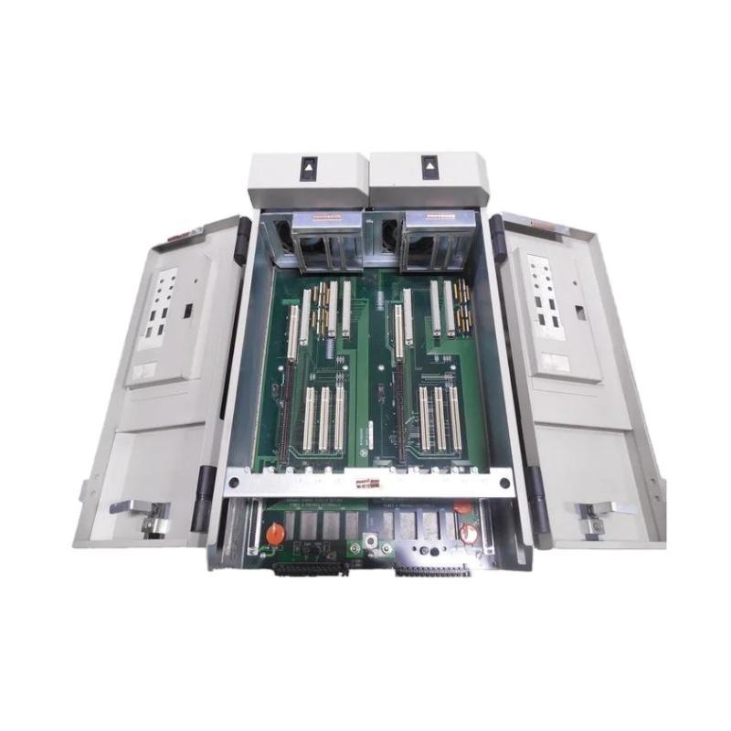Ovation 4D33942G01 PLC/Machine Control 100% New