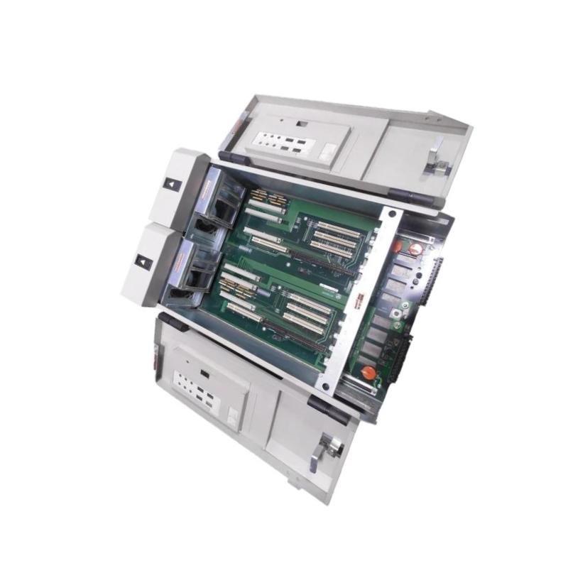 Ovation 4D33942G01 PLC/Machine Control 100% New