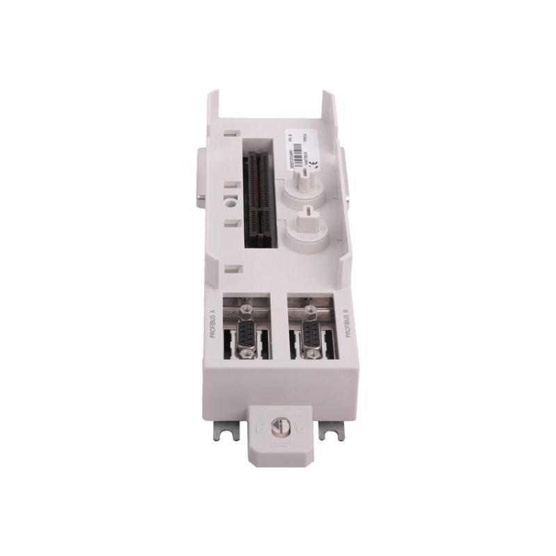 ABB 07AI91 GJR5251600R0202 Analog Input Module Original