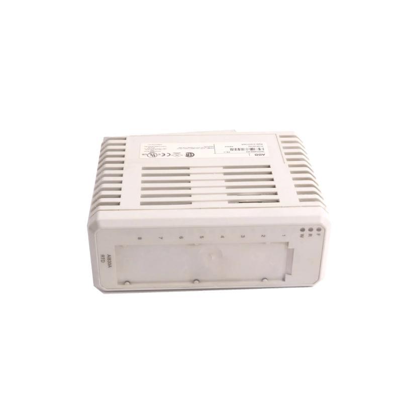 ABB PXAK402 3BSE011789R1 DCS Control System 30-Day Returns！