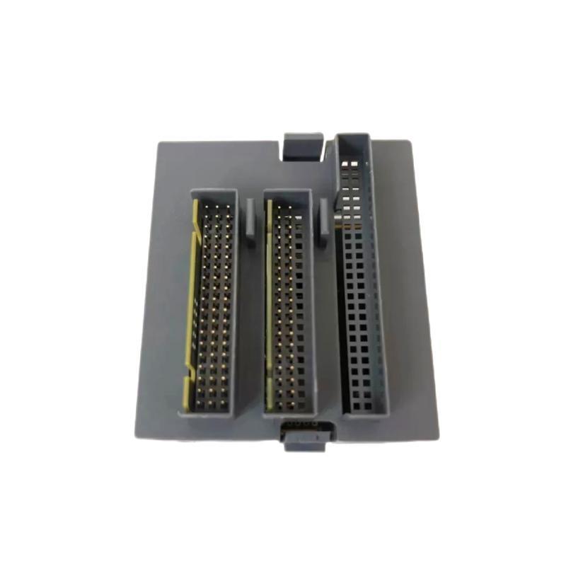 ABB TA 724F 3BDH000367R0001 Blank Co