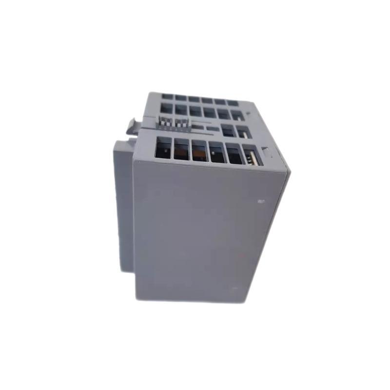 ABB TB840A 3BSE037760R1 Fiber Optic Trunking Modem Trusted supplier