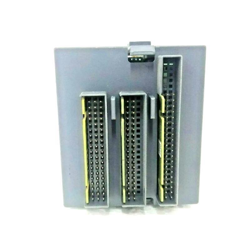 ABB PM590 1SAP150000R0100 AC500 Processor Module Fast Shipping!