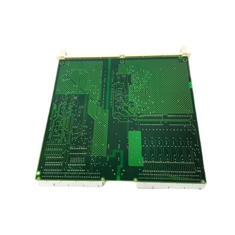 ABB DSAI 155A 3BSE014162R1 Thermo Couple Module Trusted supplier