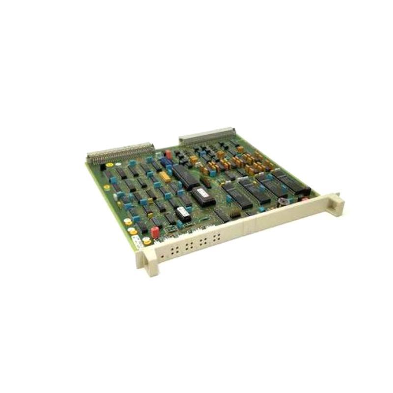 ABB DSMB 114 57360001-MG Memory Board Trusted supplier