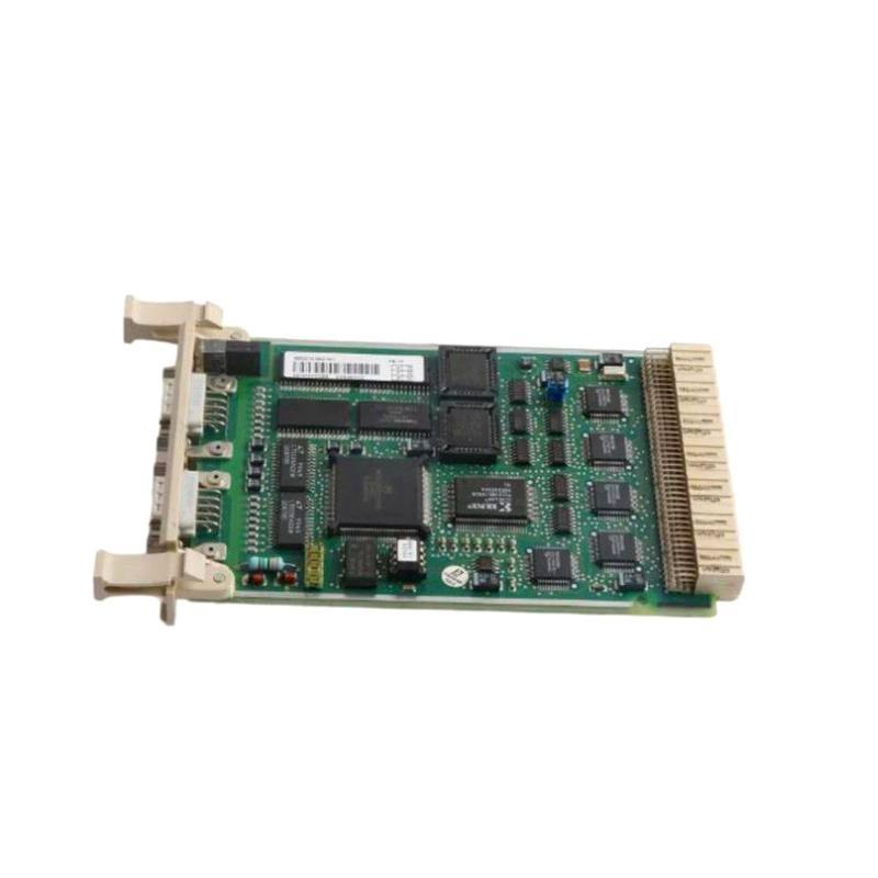 ABB 07KT97 GJR5253000R0270 Central Processing Unit New In Stock