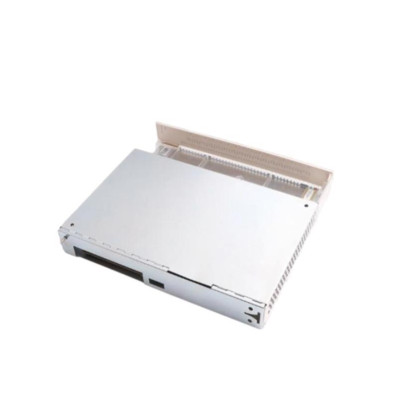 ABB AI620 3BHT300005R1 S800 I/O Systems Analog Input Module Fast Shipping!