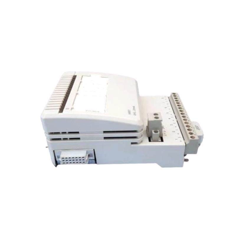 ABB PM581-ETH 1SAP140100R0170 CPU (Programmable Logic Controller) Fast Shipping!