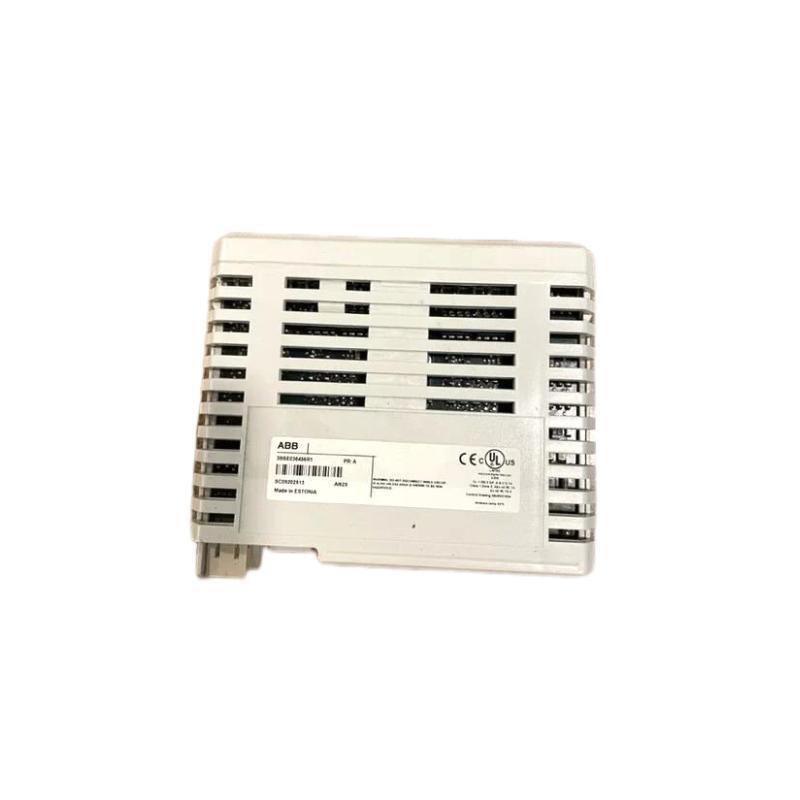 ABB PFEA111-20 3BSE050090R20 Tension