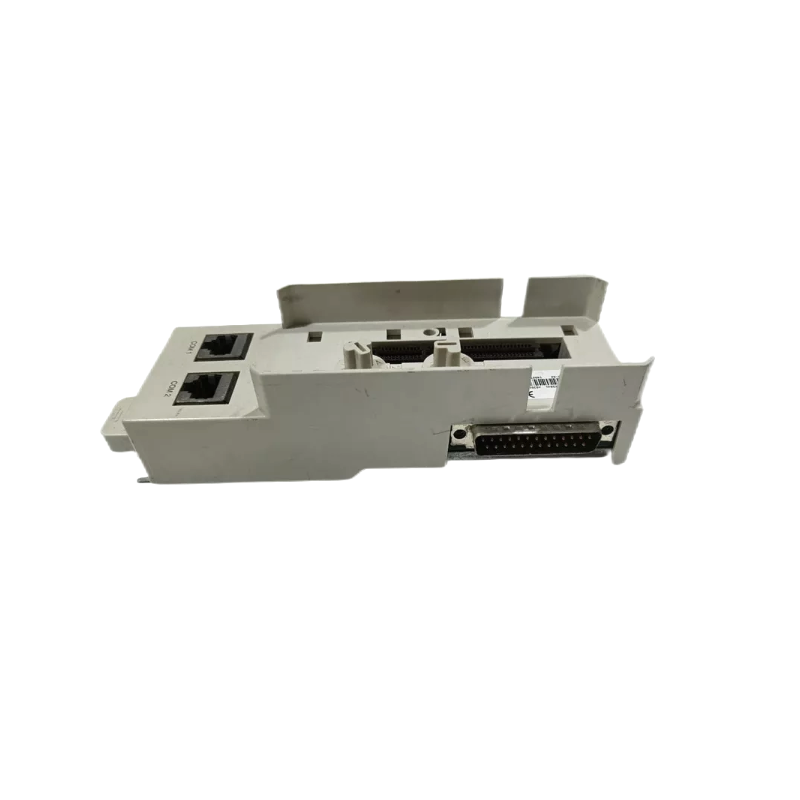 ABB PFEA112-65 3BSE050091R65 Tension Sensor Unbelievable Prices!