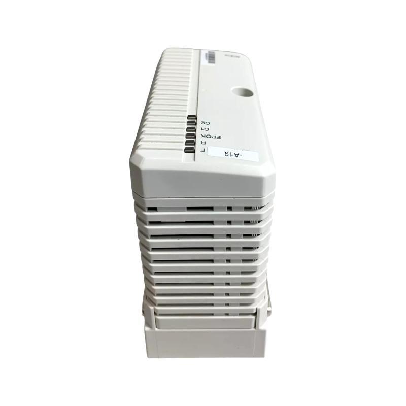 ABB BC810K01 3BSE031154R1 CEX-Bus Interconnect Unit Trusted supplier