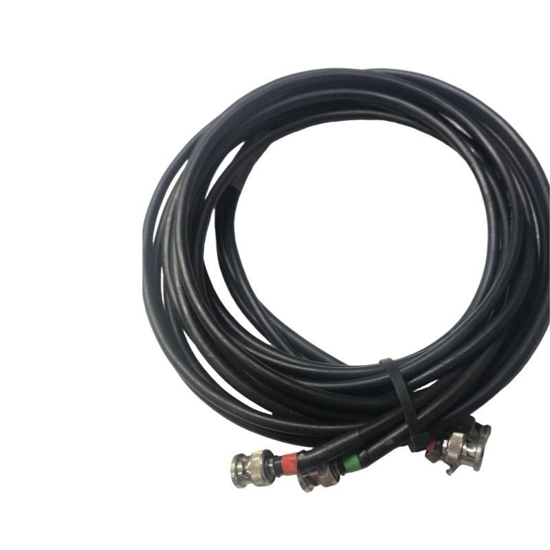 Honeywell 51109182-003 Cable Kit 30-Day Returns Original