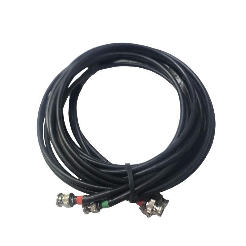 Honeywell 51109182-003 Cable Kit 30-