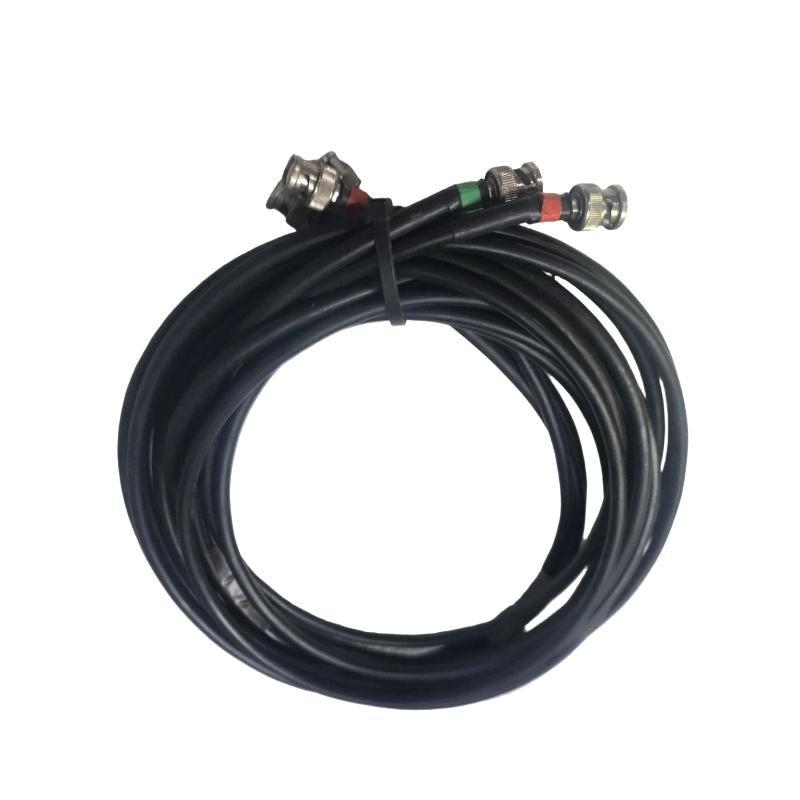 Honeywell 51109182-003 Cable Kit 30-Day Returns Original