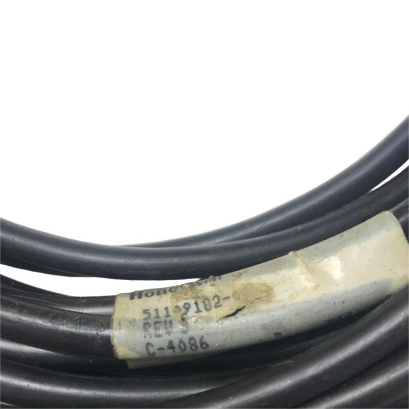 Honeywell 51109182-003 Cable Kit 30-Day Returns Original