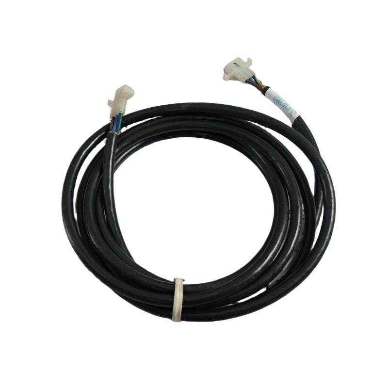 Honeywell 51109516-100 Fan Cable Unbelievable Prices!