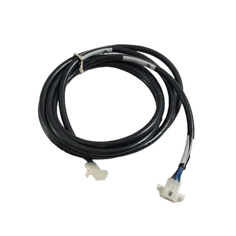 Honeywell 51109516-100 Fan Cable Unb