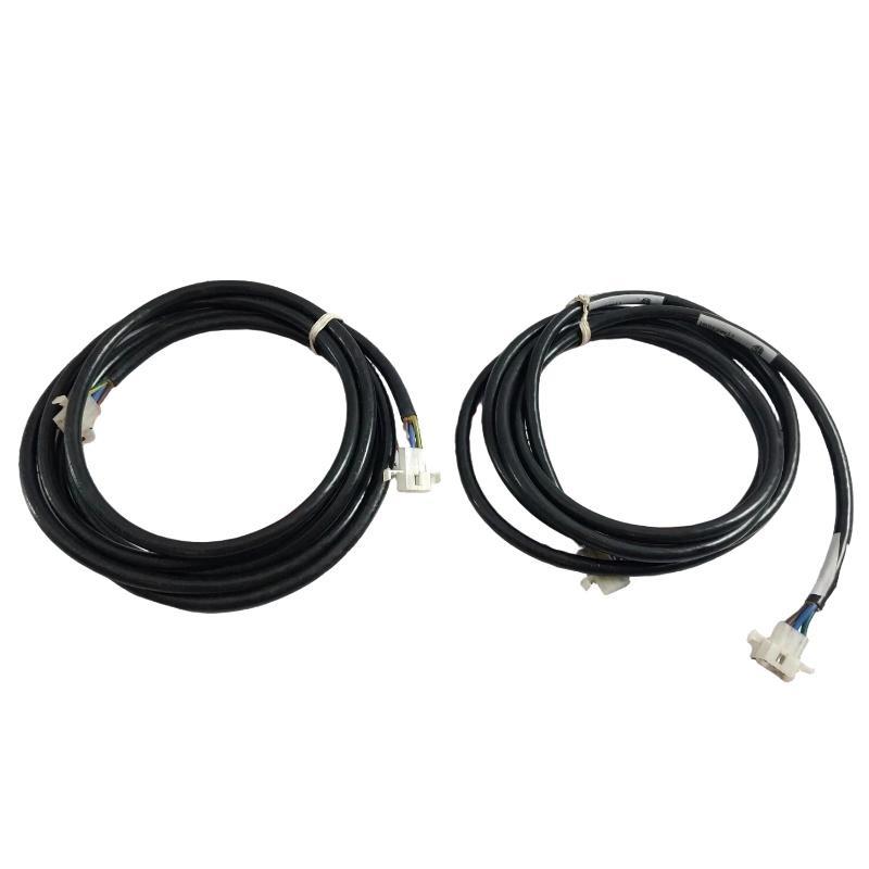 Honeywell 51109516-100 Fan Cable Unbelievable Prices!