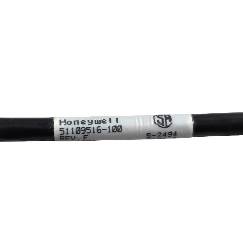Honeywell 51109516-100 Fan Cable Unbelievable Prices!