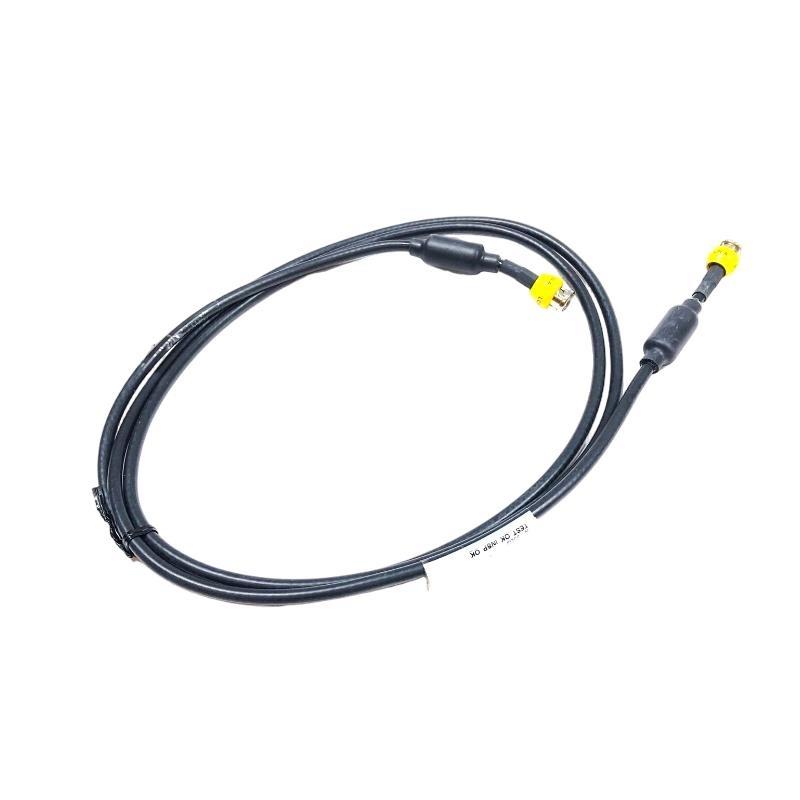 Honeywell 51109806-002 Cable Kits Unbelievable Prices!