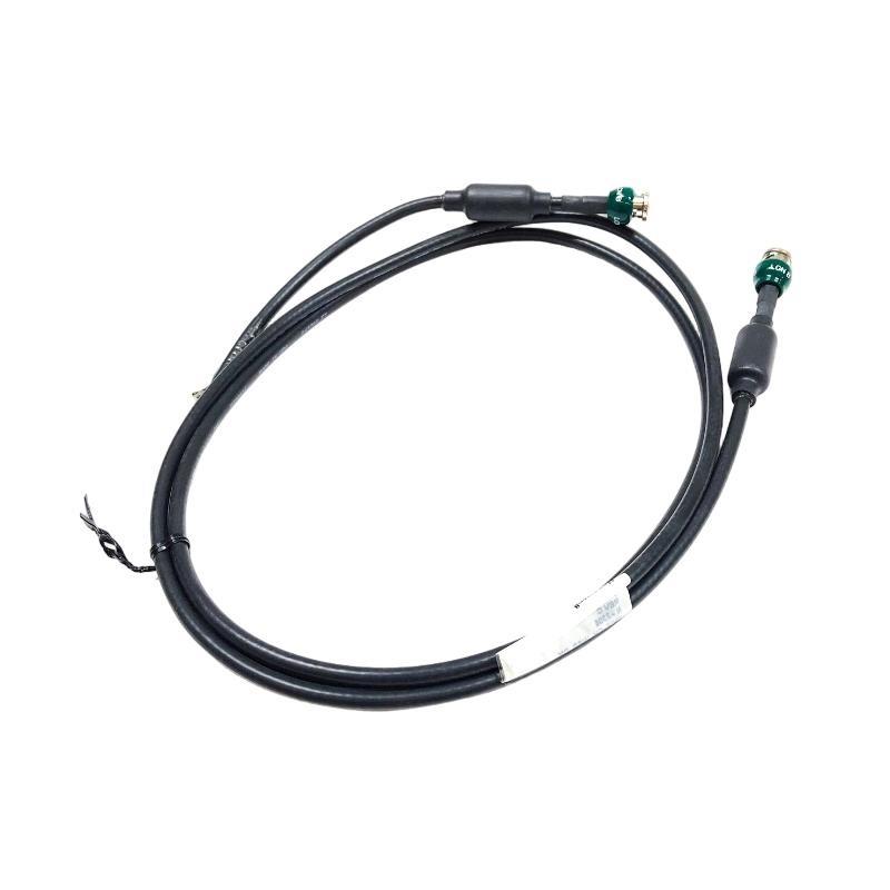 Honeywell 51109806-002 Cable Kits Unbelievable Prices!