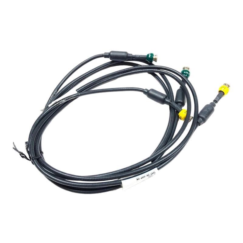 Honeywell 51109806-002 Cable Kits Un