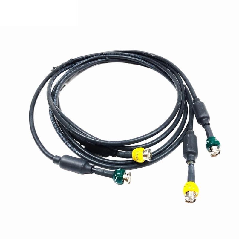 Honeywell 51109806-002 Cable Kits Unbelievable Prices!