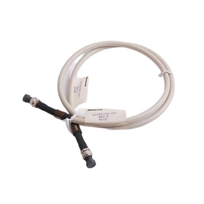 Honeywell 51195153-001 Cable Fast Sh