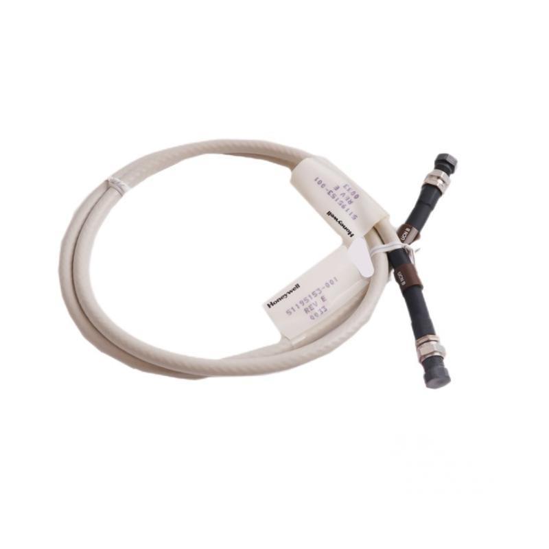 Honeywell 51195153-001 Cable Fast Shipping!