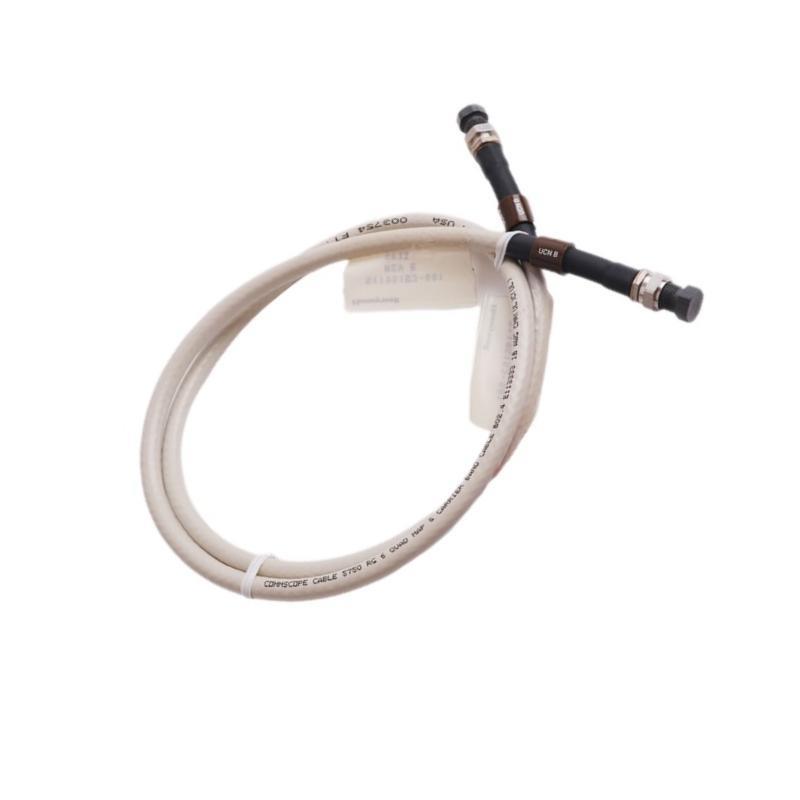 Honeywell 51195153-001 Cable Fast Shipping!