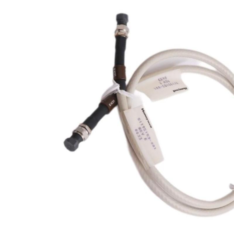 Honeywell 51195153-001 Cable Fast Shipping!
