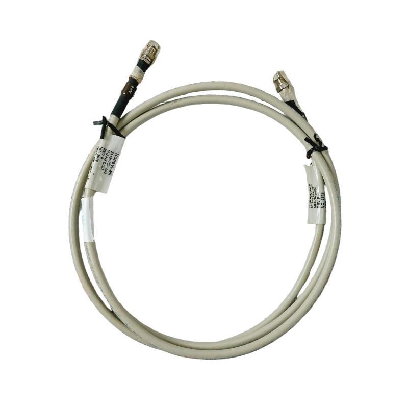 Honeywell 51195153-002 Cable Original