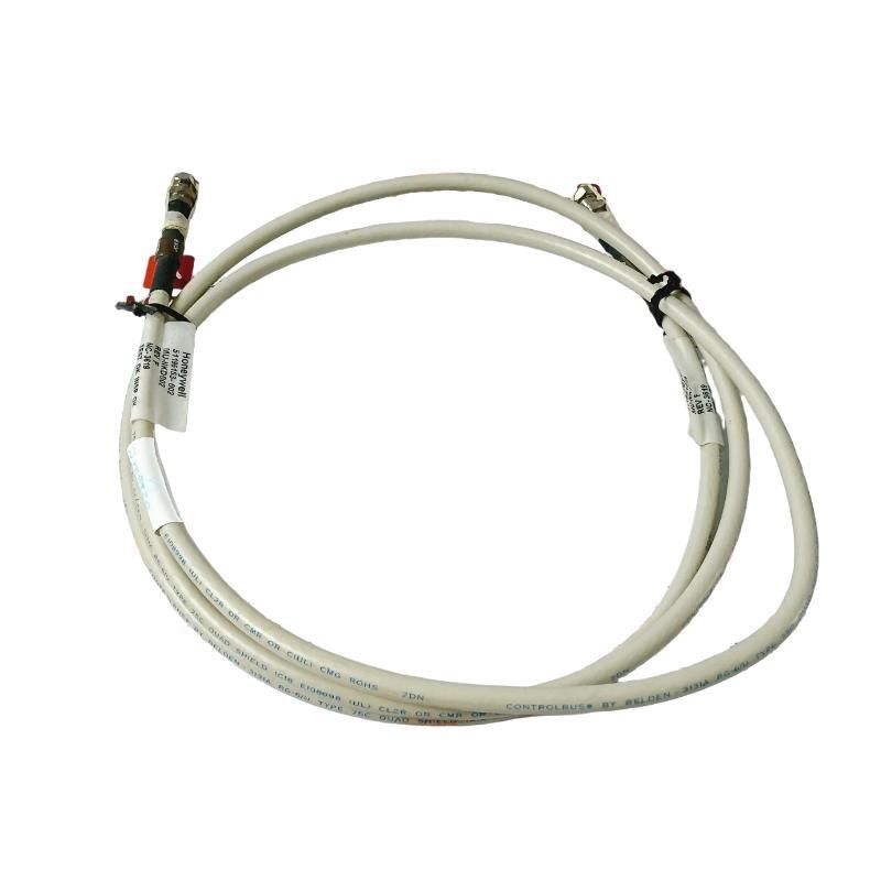 Honeywell 51195153-002 Cable Origina