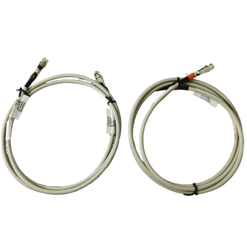 Honeywell 51195153-002 Cable Original