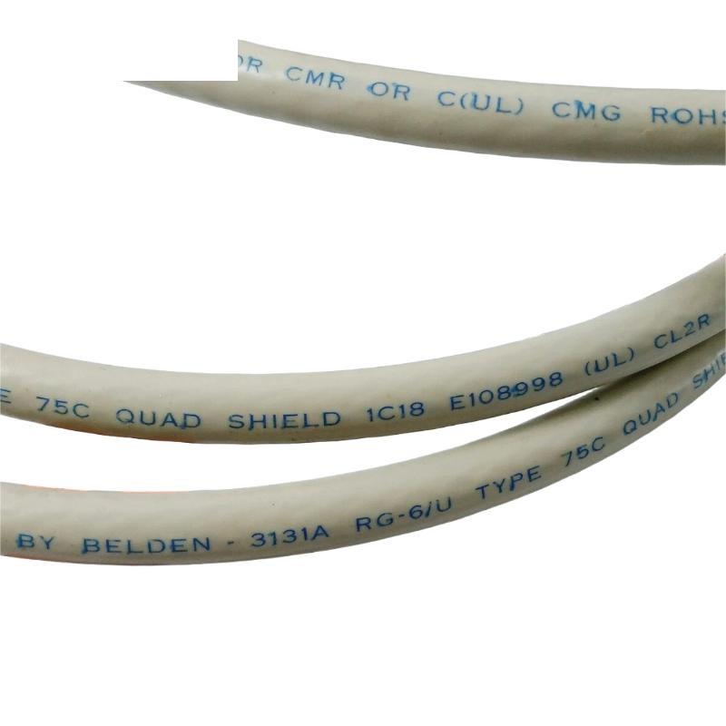 Honeywell 51195153-002 Cable Original