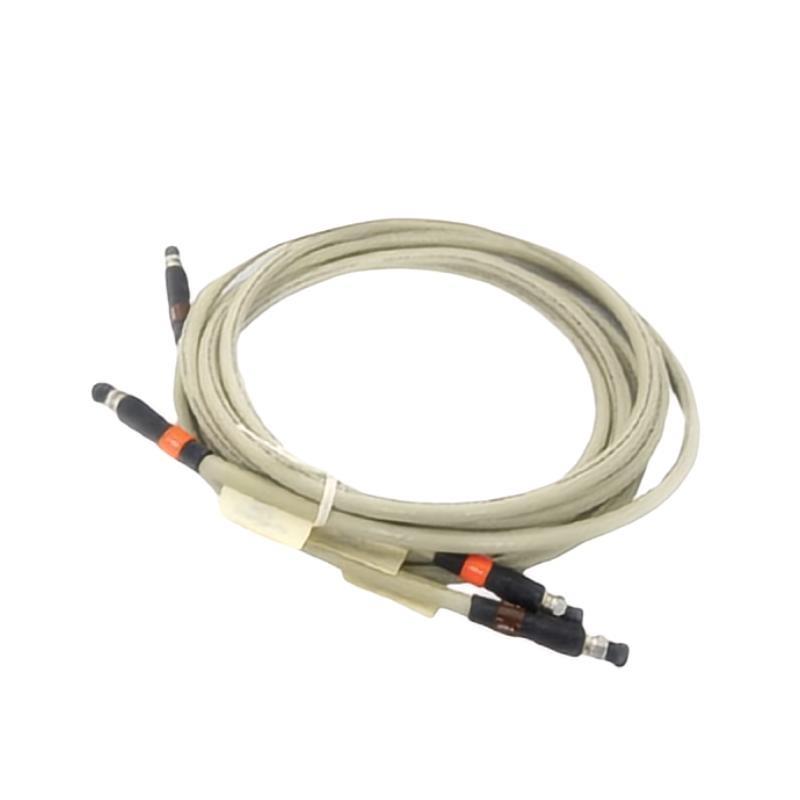 Honeywell 51195153-008 Cable Trusted supplier