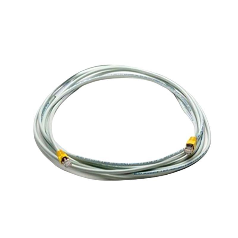 Honeywell 51195153-008 Cable Trusted supplier