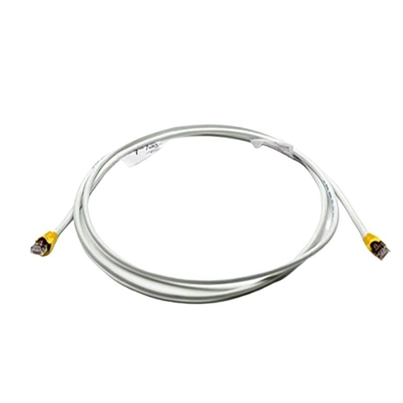 Honeywell 51195153-008 Cable Trusted