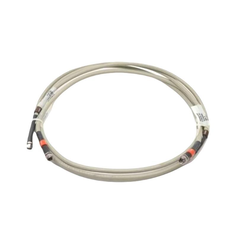 Honeywell 51195153-008 Cable Trusted supplier