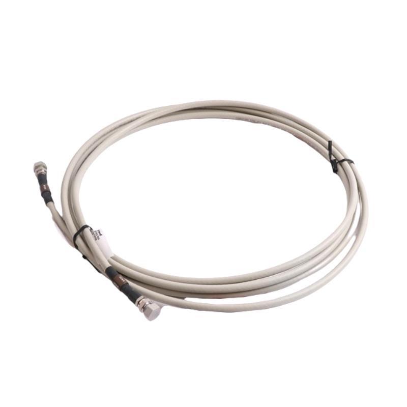 Honeywell 51195153-902 Cable New In Stock