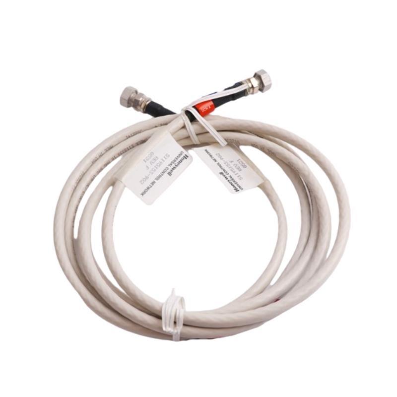 Honeywell 51195153-902 Cable New In Stock