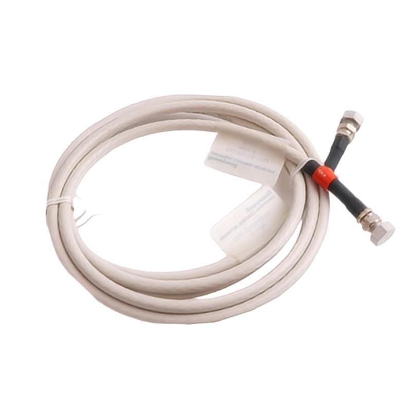 Honeywell 51195153-902 Cable New In 