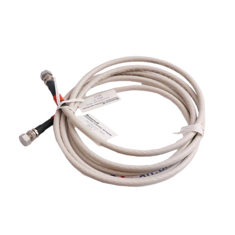 Honeywell 51195153-902 Cable New In Stock