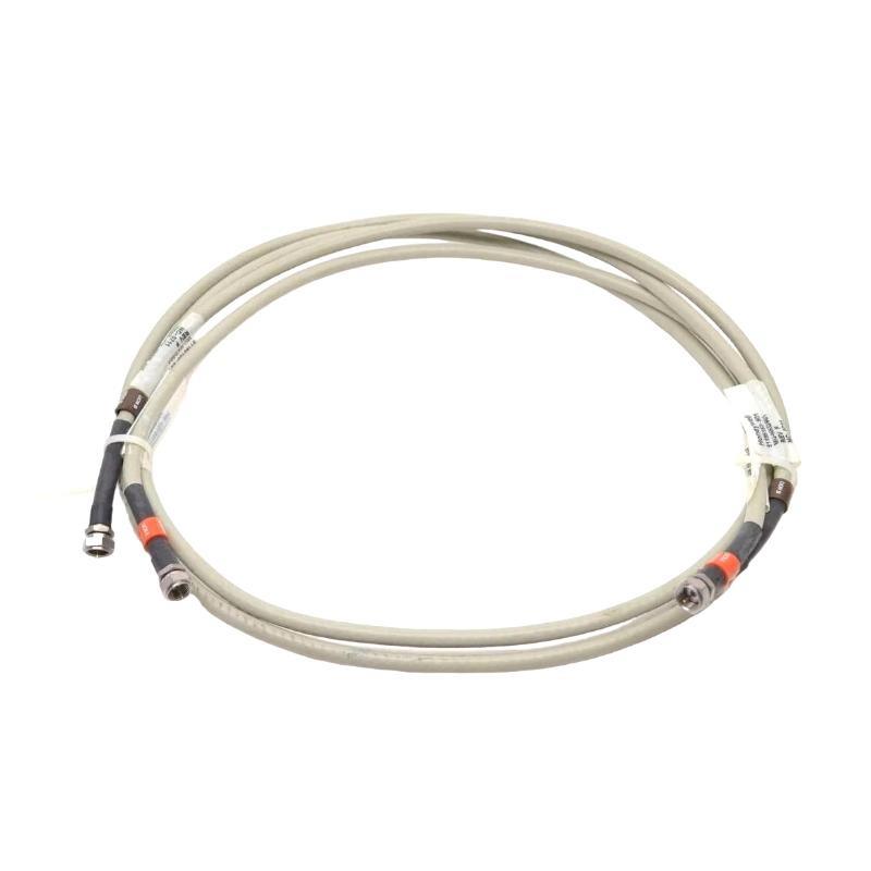Honeywell 51195199-005 Cable 100% New
