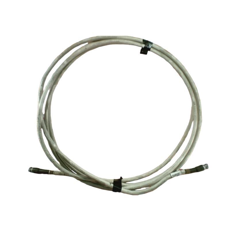 Honeywell 51195199-005 Cable 100% New